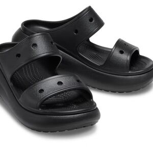Crocs Crush Sandal